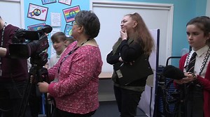 Production Guides: Producer