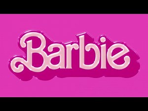 Greta Gerwig's Barbie (2023) | Ending Credits