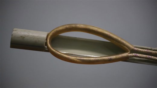 Amazing repair tricks and tips to Fix Everything