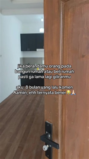Rumah Indent: Pesan Rumah dengan Desain Sesuai Keinginan