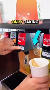 3.8K views | 磻 What REALLY makes soda so addictive?  The fizz, the flavor… the secret’s finally out! ✨ #SodaSecrets #FizzFun #DrinkHack #ViralReels #FoodFacts #USAtrending #RefreshingReveal #FacebookReels #addictedtofizz | AnimalTrap | Facebook