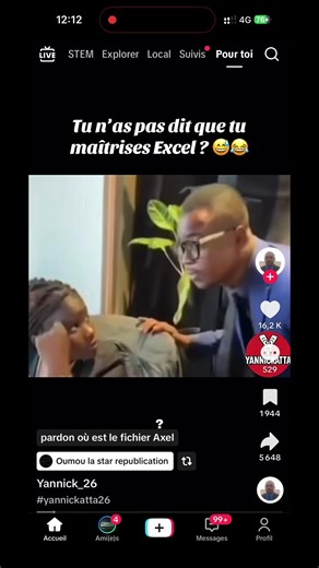 Formation Excel et PowerBi : Participez et Gagnez !