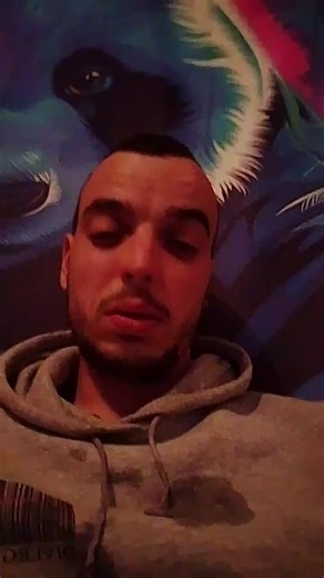 l'acte de décès de la FS 08 est acté ! #stihl #08s #hs #motoculture