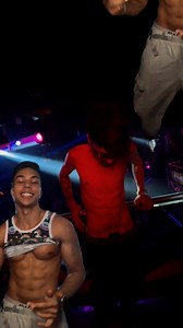 Post da madrugs 👀💅 #reels #explorar #rolesp #baladasp #euphoria #comotaorole #pride #guiasp #festasp | Euphoria | Festa SP-Brasil