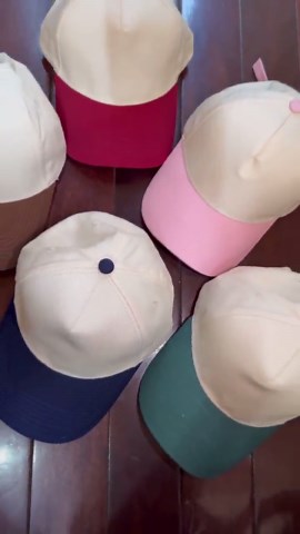 American Honey Embroidered Baseball Hat, Vintage 4th of July Cap - Etsy