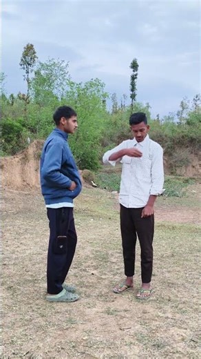 funny comedy mukaram carpenter comedy basti