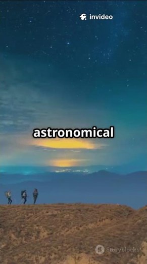 The History Behind The Nazca Lines... #history