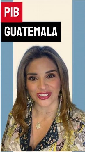 📊 Proyecciones económicas de Guatemala para 2024: ¿Un año de estabilidad y crecimiento?