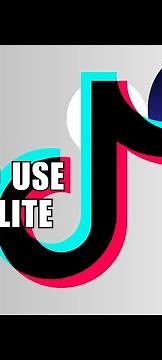 💲 NAVIGATE: How to Use TikTok Lite ! | Step by Step