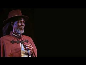 Midnite - Hail Jah Mixtape