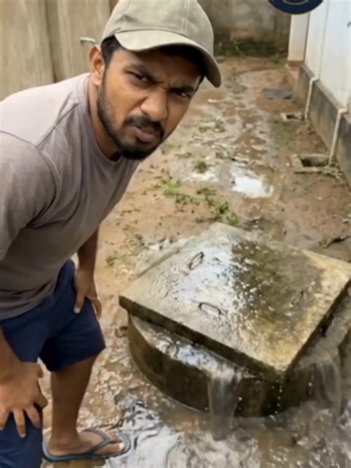 How to Bypass Old Toilets for Better Maintenance