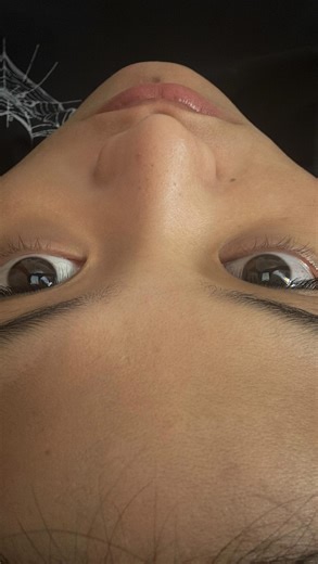 the.kid on Instagram: "Repost. Follow @hiee.vinii for more✨ . . . . . . . . . . . #hieevinii #reels #explore #instadaily #instagram #viral #instalike #explorepage #reelsinstagram #fyp #trending #salmankhan #dabang #munnibadnam #viralvideos #feed #foryou #siliguri #sisters #cousins #family #friendship #instalike #reelitfeelit #viraltrend #trend #malaikaarora"