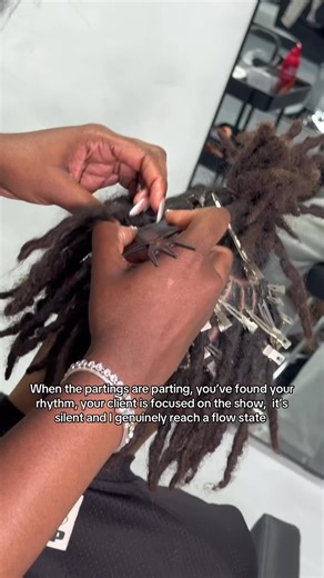 Discover the Best Butterfly Locs Hairstyles