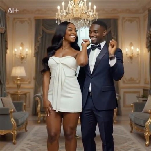 We Tried the Tyla Dance Challenge… See What Happened 😍