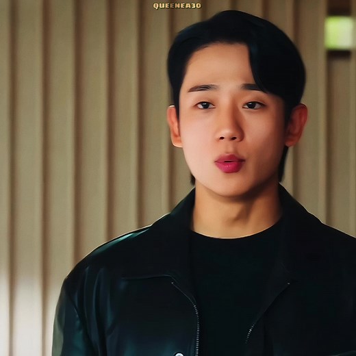 Jealous Moment in Love Next Door | Korean Drama Scene