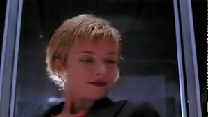 Harley Quinn and the Birds of Prey are forces to be reckoned with 👊 Catch even more action at #DCFanDome on October 16: https://bit.ly/3mdm3Ds | DC