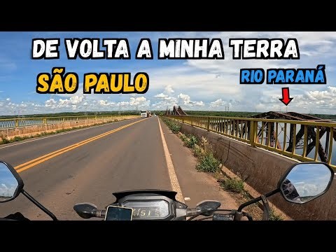 EP-44 Last day of the trip, I finally arrive home.