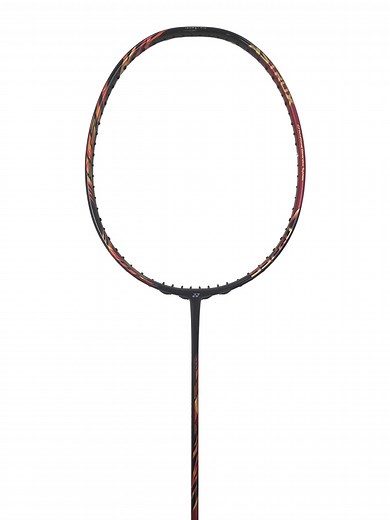 Yonex Astrox 99 Pro Badminton Racket
