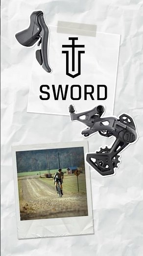 Why do lower gears matter for riding on the road?