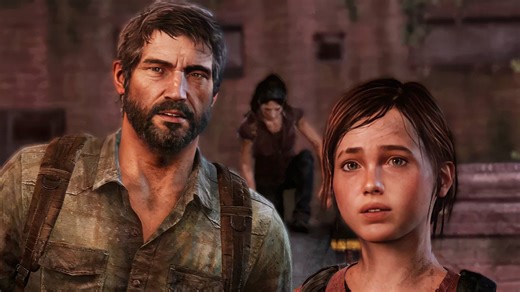 The 10 Greatest Adventure Video Game Masterpieces of All Time, Ranked