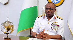 176 reactions · 7 comments | TRAINING AND CAPACITY-BUILDING (Part 2): The Nigerian Navy's Finance and Logistics Schools were previously co-located, but have now been separated, to allow for expanded capacity; producing the Nigerian Navy Logistics College in Dawakin Tofa, Kano, State and the Nigerian Navy College of Finance in Owerrinta, Imo State. | Nigerian Navy | Facebook