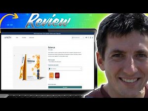Unicity Balance Review 2026: Usage Guide, Mixability & My Product Experience Overview