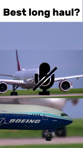 777x edit |#777 #aviation #aeroblox #airbus #boeing #minecraft