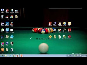 124 尚硅谷 JS基础 Navigator