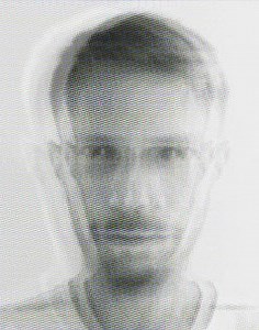 Rubber Dolphin - Watch Online