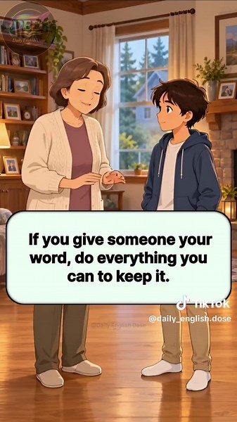 Grandma’s 8 Lessons That Could Change the Way You See Life #LifeLessons #GrandmaWisdom #LearnEnglish #EnglishConversation #LifeAdvice