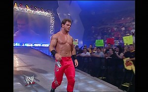 WWE.Vengeance.杀无赦.2002