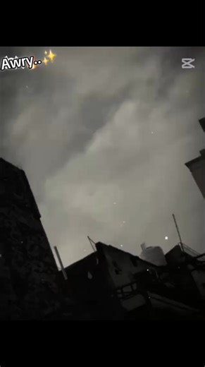 #bbbbbbbbbbbbbbbbbbbbb 🤕🤕🤕😎😎😎😎🤕🤕🤕🍁🍁🍁🍁@👑ساحل ملنگ🦅 @🦅 یوسف ٹائیگر 🦁