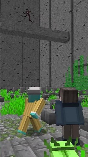 Wer als erstes das Labyrinth verlässt... gewinnt... 🏰