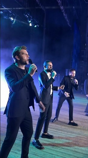 Ненавязчивый патриотизм от Хора Турецкого 🇷🇺 и наша новая песня 🎤 #хортурецкого