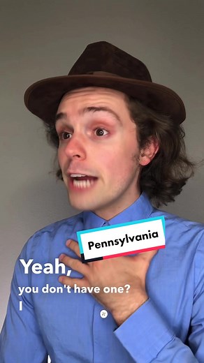 Funny Amish Comedy: Tech Confusion in Pennsylvania