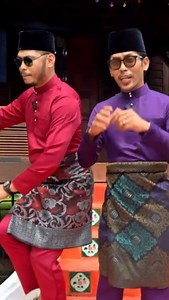 Sepah Penyet dah sampai Gelang Patah Johor gaisss Inilah masanya untuk korang rasa sendiri Sepah Penyet. Jom ke @localfoodiemy Gelang Patah Johor. @sepahpenyet #sepahpenyet #localfoodiefest #gelangpatah #johor | Shuib Sepahtu