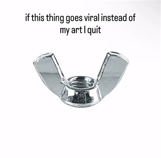 Funny Artistic Moments You Won't Want to Miss