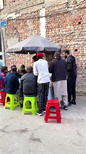 Hilarious Chair Pulling Prank