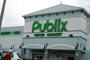 Publix Food Recalled Nationwide: Full List of Items Impacted