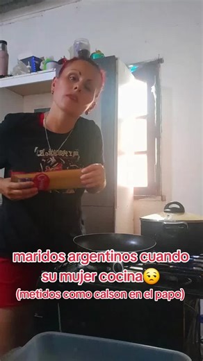 Cómo preparar fideos con salsa: receta fácil