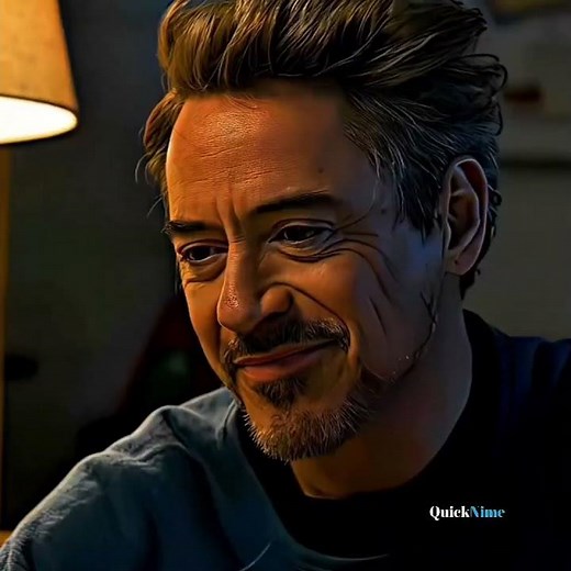 "I AM IRON MAN"| Iron Man Edit [4k]. #shorts