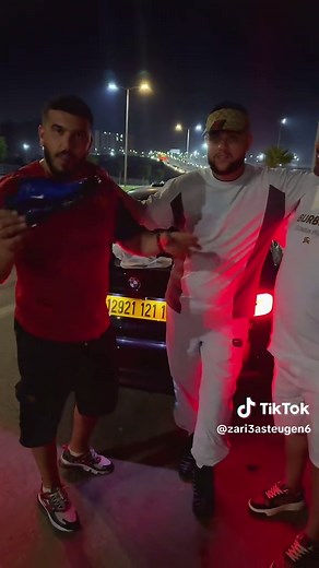 Exploring 31 Cultural Highlights from Algeria