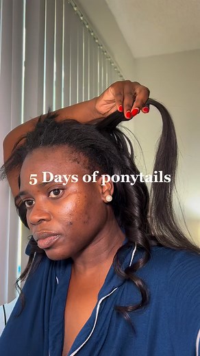 25 reactions · 3 comments | High bun hairstyles #bowtutorial #hairbowtutorial #hair #miamicontentcreator #miamiinfluencer #explorepage #fyp #fortlauderdalecontentcreator #ftlauderdalecontentcreator | Victorious Sherlene | Facebook