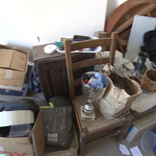 166K views · 960 reactions | Investissez intelligemment dans l'immobilier !  #shorts | C'est la vie | Facebook