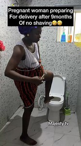 1.3M views · 4.1K reactions | Safe delivery to all pregnant women | Majesty TV | Facebook