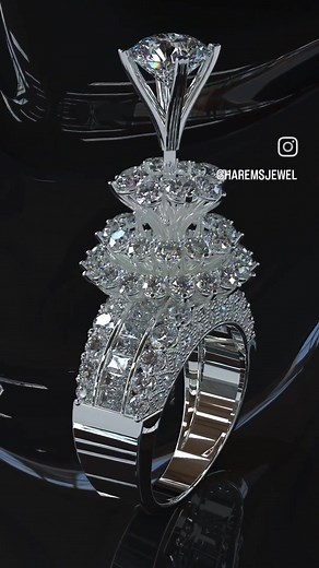 819K views · 10K reactions | This!! So many of you have been the second best to someone or may be not considered at all. I have come to say do not be troubled because just now you are about to experience a love that will put YOU FIRST! | Pastor Grace Kapswara | Facebook