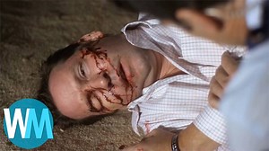 71K views · 331 reactions | You won't BELIEVE some of the terribly gruesome things these murderers (or in #CriminalMinds talk, UNSUBS) pulled off! Check out our list of the Top 10 Most Disturbing Criminal Minds Cases to find out! | WatchMojo | Facebook