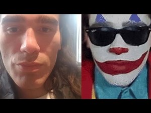 CodComedyTJ Re: GypsyCrusader Brown, Self-Hating, Delusional, & Exposed??