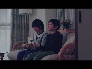 【防災教育】小学生向け動画「洪水から身を守るには」（第1部）