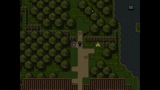 Code_origin代码起源 6全图探索完成